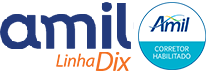 Plano de Saúde Amil Dix