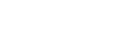 Plano de Saúde Dix