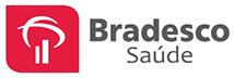 Plano de Saúde Bradesco
